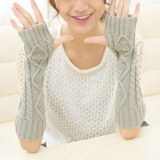 캐시미어발목토시