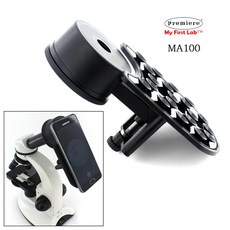 스마트폰마크로렌즈