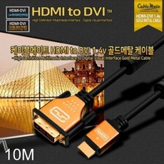 microhdmi10m