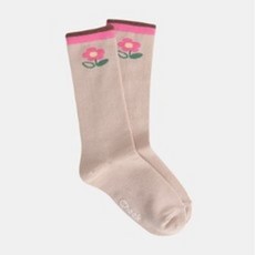 치크자가드반타이즈