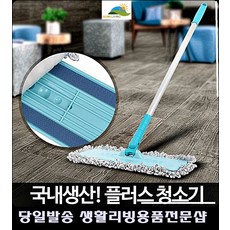 1a67349aceee5d1130c0609d9f63ccae77e4386c2a6f554838e5a7de863a.jpg