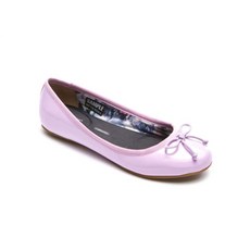 락포트 ROCKPORT [락포트]레 발렛 플렛슈즈 CH0667 474904