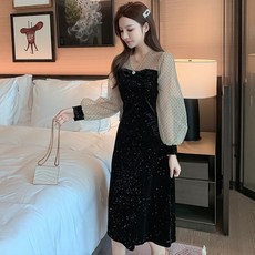 b030a89b60d74ca08d37d86c056c95f7c805762e7ad2809f7b4a9845891d.jpg