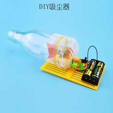 9478359d6aa5bf1a0e0b2b76baed3c892b610d1a45941ad4e45646492114.jpg