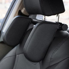 아이빌드스마트현미경