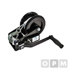 c3d96bcc146ef3a653229396036aa308fb63bd076c85780d735ab1e8b3f0.jpg