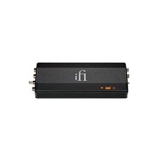ifi블랙라벨