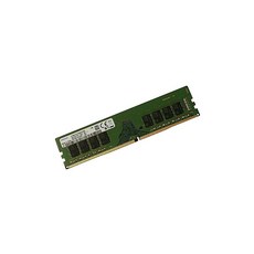 삼성ddr42400