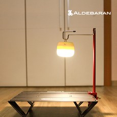 알데바란스파우트