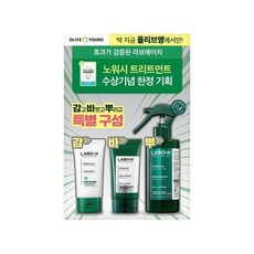 엘라스틴헤어에센스미스트