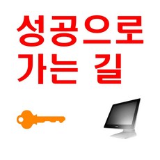 f333736bd9a3fe0ba41676d48166e726829c4e28c7a2b9aef949d6a83874.jpg