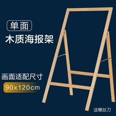 01e16cfd2897c1b28da755e43c3aaf5b403c3c3d9e968fbd1f1ecf7a82a6.jpg