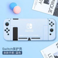 닌텐도공식