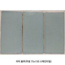 f554395fd2824e534ac824956bd062bf189ca5315ce55d8b116dff239437.jpg
