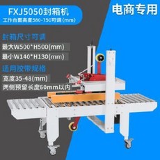 2f65a5db9f0c8e45dda710757020a834efdcc41ac9f99f42657affccdbd8.jpeg