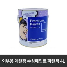 9dbf10612deee3caa30280258edcce835132034feaef9ba5b3df212d4259.jpg