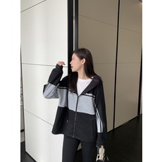 비비안리어덜트