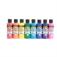 아티바바워터페인트