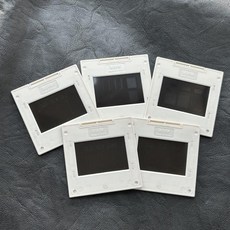 간섭 굴절 격자 세트 싱글 더블 트리플 슬릿 라운드 홀 그리드 광학 실험 기기 50x50mm 5 개, 5개