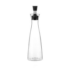 LYiq 스칸디나비아 건축가 (500ml)가 디자인 한 노르딕 스타일의 누드 방지, 1개