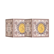 순수로얄클래스