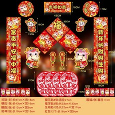 882593aadb4d70fc0156a5d7cae5bd42af190119d67c5220dfead8a9dfdf.jpg