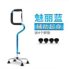 보행기렌탈