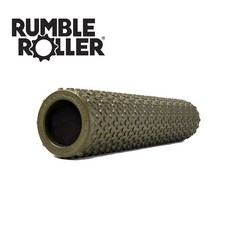 럼블롤러 게이터 (Rumble Roller Gator) 공식수입원