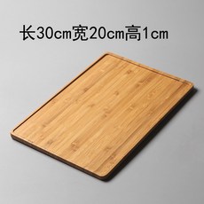 7cfa1d3781b360a6ef5991fd6b3a9e38f5fdf5c3f0f5628b33af9e9340bf.jpg
