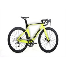 삼천리로드스타