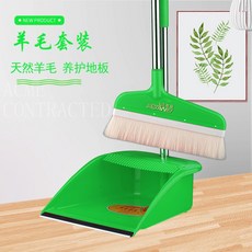 b39525aa0761be9d09cde3176059a95f67af51e82ef60dfdf97a4cc1e64a.jpg