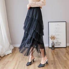 71610dbca9720c4205ddc806ca631b604249811f1a36cd0fe02c56ce6246.jpg