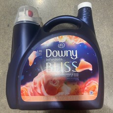 코스트코다우니