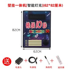 992e01419739aa051e7dc0da1e4443c40bf3a07261870d867b96121ca44f.jpg