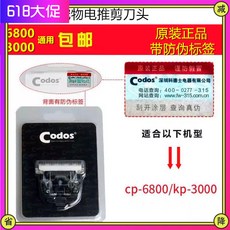 99321eb1abf768052f18da79bcbf8c0b6b3f54cdb411092a05cd93524624.jpg