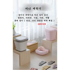 b86f71759ff1553a45e2dd56788779f511cf7c088c5719bf5c5df356b372.jpg