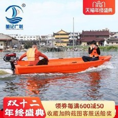 ef9feb77c83c0cf4cd925b5418533400ce42158d8f5f4abf13f1c140d3be.jpeg