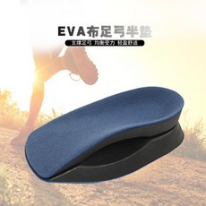 17c13d504a00e9e5a2c86eb737e3702e9c2348b47641d1acfc8f1e6a5e4d.jpg