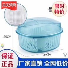 b79afe482b3c5e621cdd4f4afb749eb24084e1c82094aa7105fabc87abb9.jpg