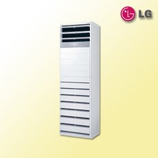  [올드시스템] 엘지 휘센 냉난방기 스탠드 모음 13평형 15평형 18평형 23평형 30평형 36평형 40평형 빠른설치 기본설치비별도, LG PW0833R2SF - 23평 
