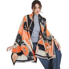 전자파 방지 임산부 의류 담요 전자파차단담요 프리미엄 임신선물 목도리