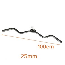 숄더프레스머신