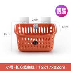 82036b4d1258c344b11d595142f35266436850ad12e2ecfef097d31cf763.jpg