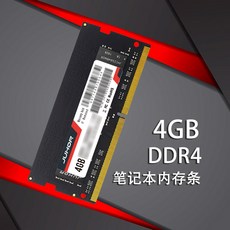 bacb835b23a2fd2373e2c7349bc2841c14b7857916df04e9ba01a25ffb03.jpg