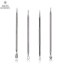 피카소스패츌러