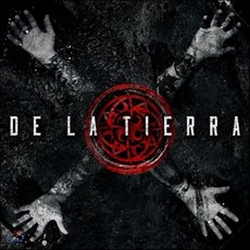 De La Tierra - De La Tierra EU수입반, 1CD - 로텔cd11