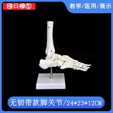 63d964714e5beb7764d557b66fc7c1cf1289a521f772fc10e4191d517c05.jpg
