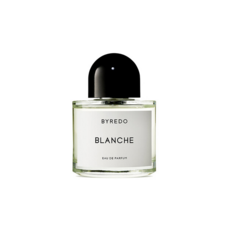 [본사정품] 바이레도 블랑쉬 향수 BLANCHE 블랑쉬 오 드 퍼퓸 100ml 쇼핑백동봉 백화점정품 국내배송 빠른배송 국문라벨, 1개 - 바이레도블랑쉬