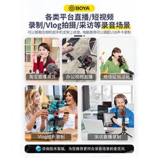 2c7351901dc515f4f7895584a1334b971153678f09069bbe292129cb1577.jpg