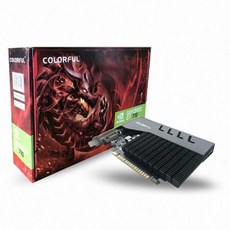 지포스gt710
